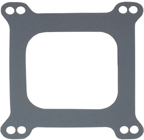 Trans-DaptPerformance Trans-Dapt 2069 Carb Gskt Afb+Holley(Ram)