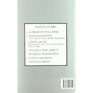 Gloria. Una estética teológica / 7: Nuevo Testamento (Gloria-Teodramática-Teológica)