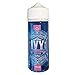 Produktbild Sique IVY Liquid 100ml in 120ml Chubby