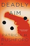 Image de Deadly Aim (Angel Delaney Mysteries Book #1)