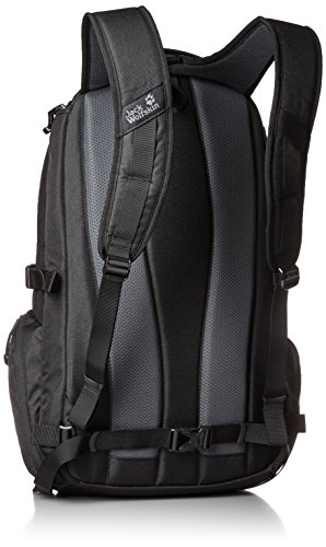 Jack Wolfskin Rucksack Trooper - 2