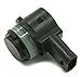 Produktbild Electronicx Auto PDC Parksensor Ultraschall Sensor Parktronic Parksensoren Parkhilfe Parkassistent 66209274429