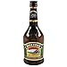 Produktbild Holiday Sahne Liquer mit Whiskey 17% 0,7 ltr.