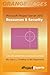 Microsoft Project Server 2013: Resources & Security (Orange Pages Book 3) (English Edition) by Gary Chefetz, Bill Raymond