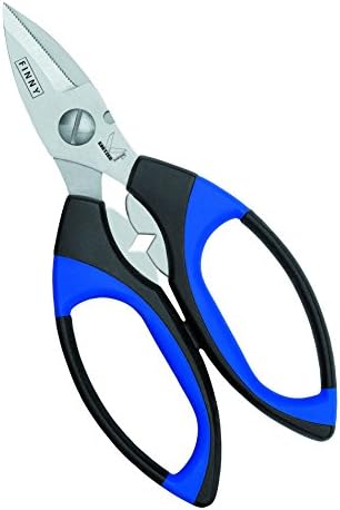 Kretzer Hair Scissors 773718