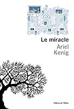 Le Miracle