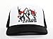 Produktbild BIGTIME.de M146 Mütze Natural Born Killers Trucker Mesh Cap schwarz