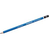 Staedtler 100-11B Mars Lumograph Dereceli Kurşun Kalem