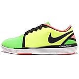  Nike Wmns Lunar Sculpt, Zapatillas de Gimnasia para Mujer, Verde (Vltg Green/Blk-Vlt-Brght MNG), 42 EU