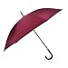 murano wooden handle auto open Umbrella RS.582.00