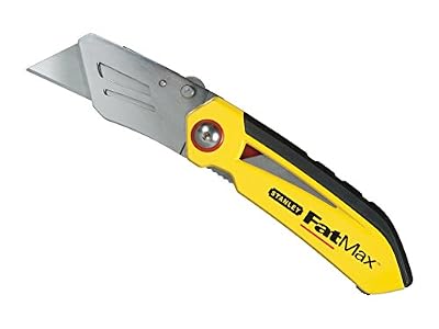 Stanley FatMax Cutter