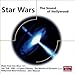 Produktbild Star Wars: Sound of Hollywood by Star Wars-Sound of Hollywood (2000-09-13)