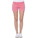 Produktbild Kaporal Damen Short Gr. M, Rosa - Pink