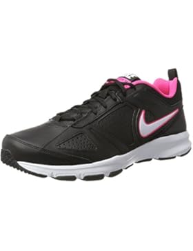 Nike Damen Wmns T-Lite Xi Gymnastikschuhe