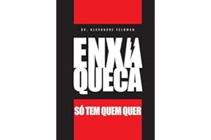 Enxaqueca - So Tem Quem Quer