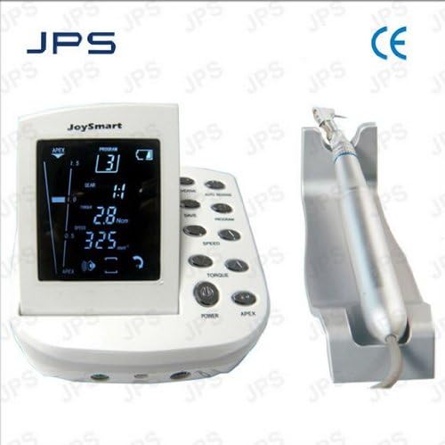 Denjoy JoySmart Endo motor RCTI-DY(II) with apex locator NEW