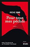 Pour tous mes péchés