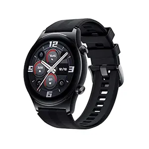 Honor Watch GS 3 Smartwatch with 1.43