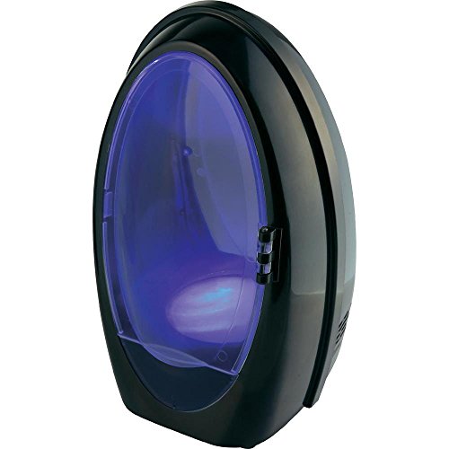 Preisvergleich Produktbild PL NoName USB-Mini-Tischkühlschrank
