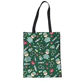 Die verwendete sehr hochwertige Kunstfaser ist langlebig, strapazierfähig und abwaschbar. Es handelt sich um ein besonders schönes und leichtes Material, welches sich edel und langlebig anfühlt.