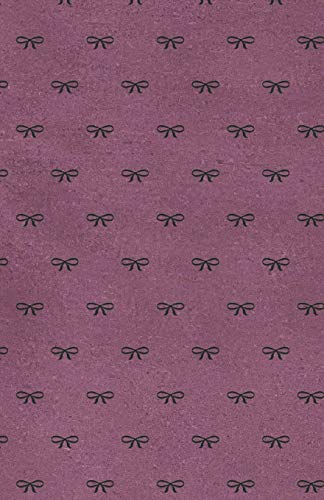 Preisvergleich Produktbild Bullet Journal: Notebook with 160 Dot Grid Pages