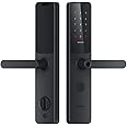 Aqara Smart Door Lock A100 Zigbee