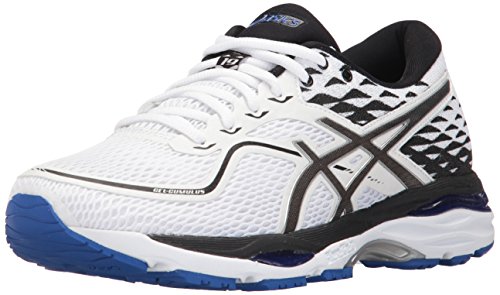 asics cumulus 19 trovaprezzi
