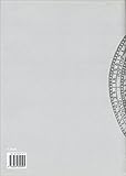 Image de Manuale enciclopedico della bibliofilia