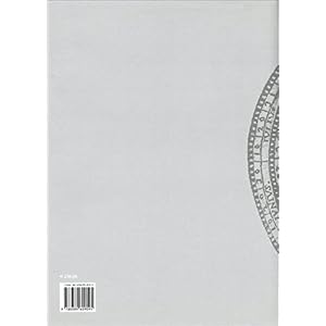 Manuale enciclopedico della bibliofilia