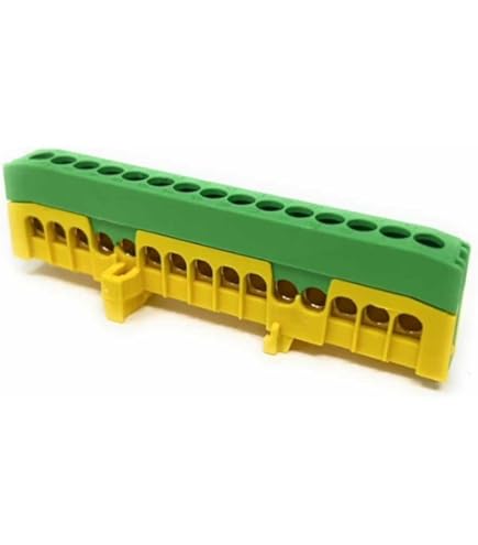 2743010 | Panel Rittal, 597 x 377mm, para usar con AX 1008000, 1038000 y 1338000 en lugar de la