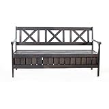 Amazon.de: Bänke - Gartenmöbel & Zubehör: Garten