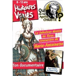 couverture de : C&eacute;sar et les pirates