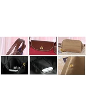 SPG London ,  Damen Schultertaschen