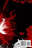 Image de Crimson Dreams Journal