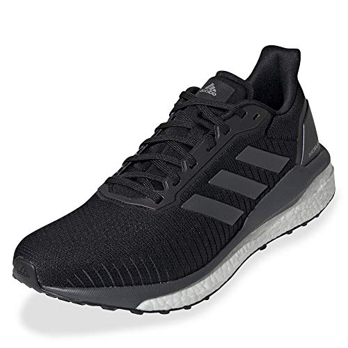 adidas Solar Drive 19 Shoes | EF0789 | FOOTY.COM
