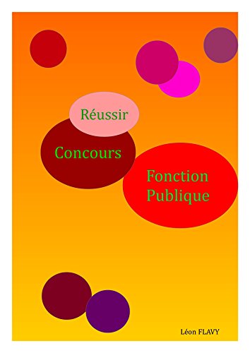 Book's Cover of CULTURE GENERALE CONCOURS, 2019, 2020, 2021*****