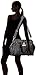 Ju-Ju-Be Legacy Collection Be Prepared Changing Travel Twins Bag (The Countess)