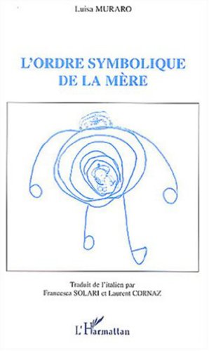 L'ordre symbolique de la mère