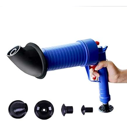 Suchergebnis auf Amazon.de für: Waschbecken Abfluss Montieren