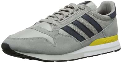 originals zx 500 mens Grey