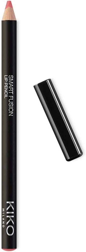 Kiko Milano Kiko Dudak Kalemi - Smart Fusion Lip Pencil - 05 Vintage Rose