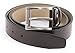 Produktbild TOMMY HILFIGER Trenton Belt W80 Dark Brown