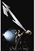 Metallica - Quebec Magnetic [Blu-ray]