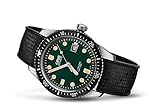 oris aquis  Oris - verschiedene sixty-five 73377204057 - 0742118, Diving