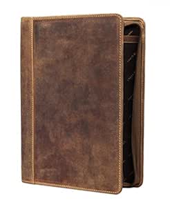 Gucci - Cartella Da Lavoro Vintage - Bag - Foto 6