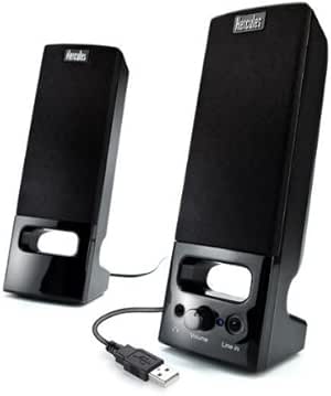 Image of 3362934740399