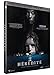 Hérédité [Blu-Ray]