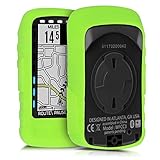 STARK & STABIL: Das robuste Schutzcase für Deine mobile Navigation ist strapazierfähig, belastbar und unempfindlich im täglichen Gebrauch und schützt Dein Fahrradnavi vor Schmutz, Kratzern oder einem kleinen Sturz.