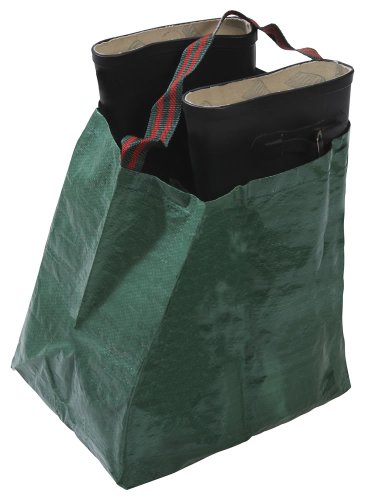 Preisvergleich Produktbild Boot Bag