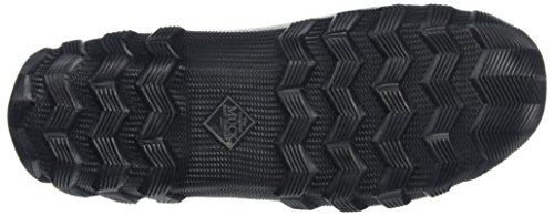 Muck Boots Unisex-Erwachsene Edgewater 2-Mid Arbeitsschuhe - 3
